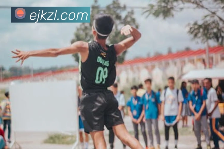 尊龙凯时APP 封面图