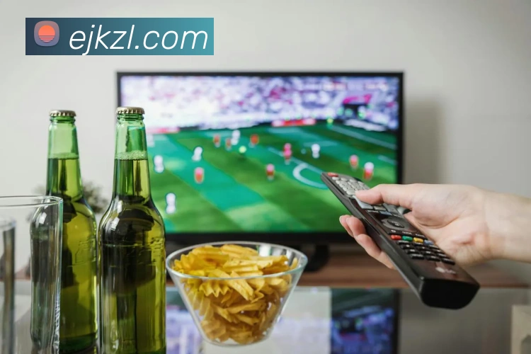 数据防护可视化