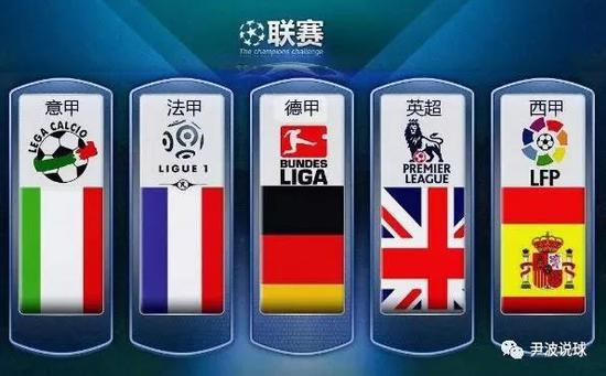 一竞技官网登录入口